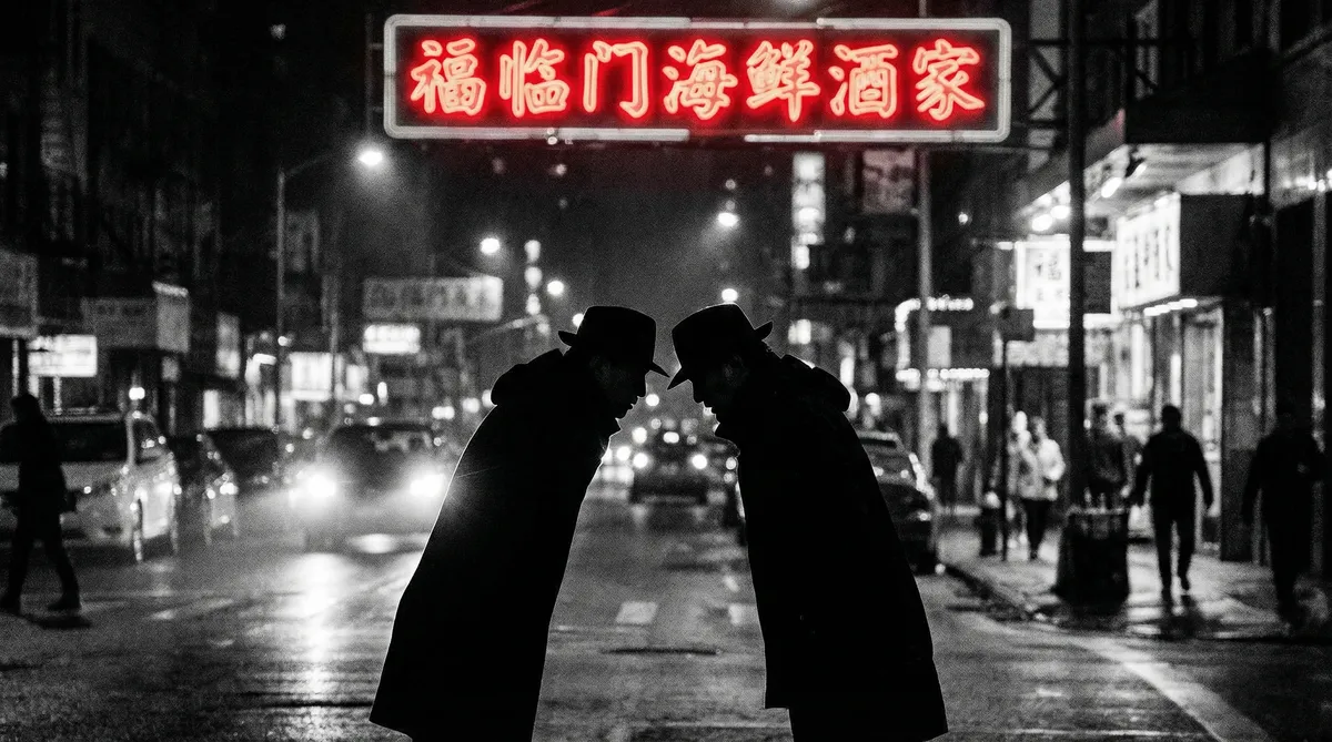 花季传媒v3.082(每天免费三次) 头版头条：深夜密会现场